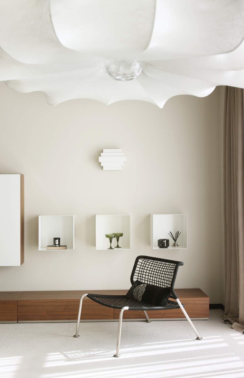 КВАРТИРА ПАТРИКИ Москва / RESIDENCE PATRIKI Moscow