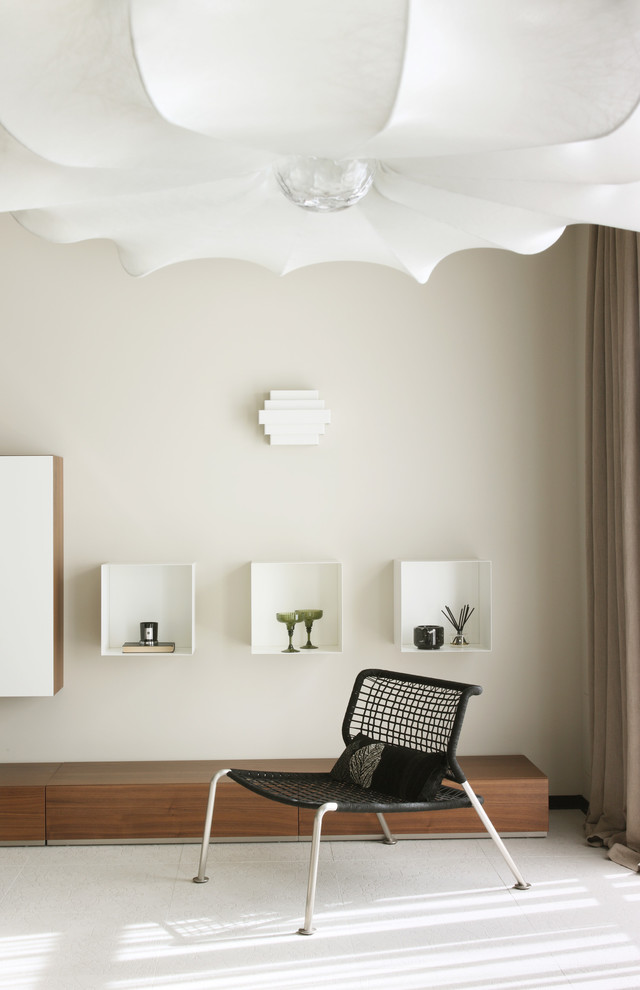 КВАРТИРА ПАТРИКИ Москва / RESIDENCE PATRIKI Moscow