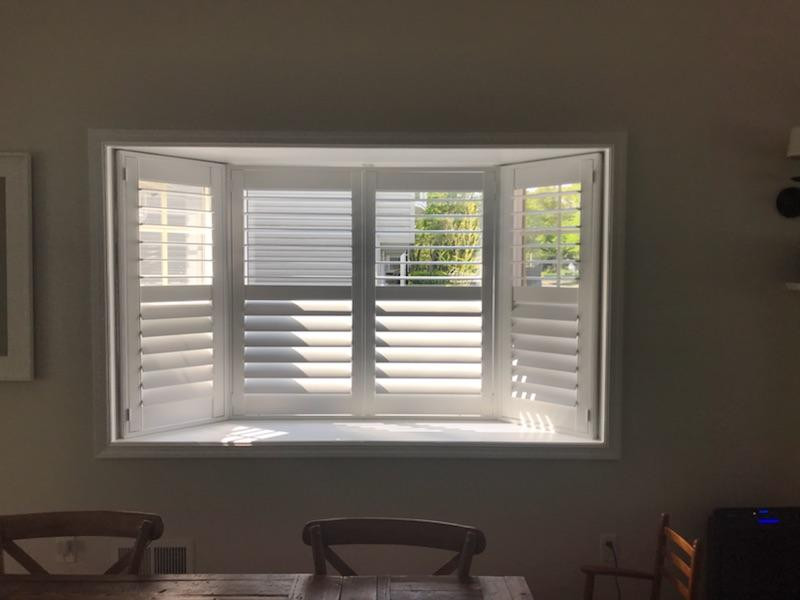 2023 Timm's Window Fashions