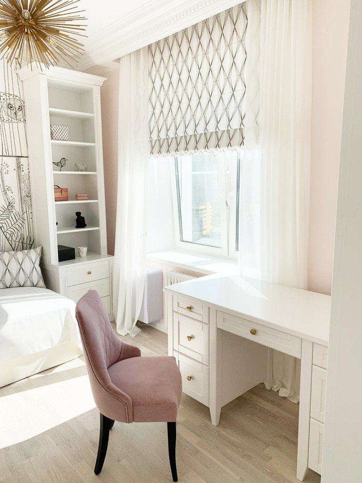 ЖК Спасский Мост II