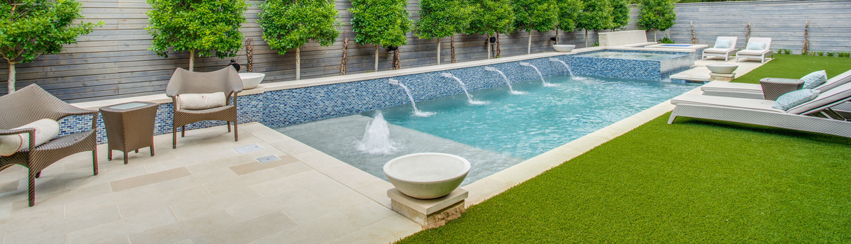 Pools By Design Reviews image of swimming pool discounter idea Claffey Pools 19 Reviews 137 Projects Southlake Tx Pools By Design Reviews best contemporary pool design ideas remodel pictures houzz Claffey Pools 19 Reviews 137 Projects Southlake Tx