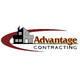 Advantage  Contracting, LLC