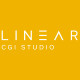 Linear CGI Studio