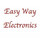 Easy-Way Electronics