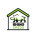 Rhino Sheds