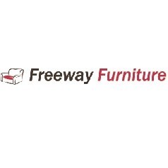 freeway pro for windows freeway pro for windows