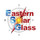 Eastern Solar Glass Window Film