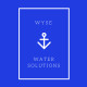 Wyse Water Solutions