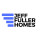 Jeff Fuller Homes LLC