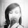 Last commented by Daniela Oliveira