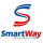 Smart Way Construction LLC