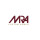 MRA Custom Homes LLC