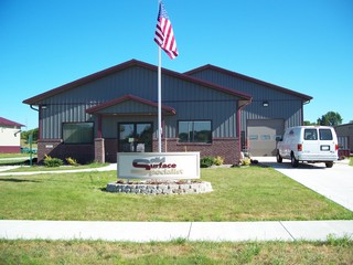 SOLID SURFACE SPECIALIST - Project Photos & Reviews - Onalaska, WI US ...