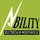 Ability Electricians Woodinville