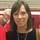 tara_wilson64