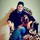 Last commented by Jansie Potgieter