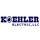 Koehler Electric, LLC