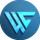 Westlink Cleaning Services Darwin