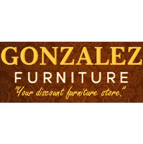 Gonzalez Furniture & Appliance - McAllen, TX, US 78503 | Houzz