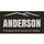 Anderson Home Improvements