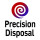 Melbourne Dumpsters by Precision Disposal
