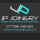 Jp joinery