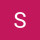 Last commented by Sandra Shinabarger
