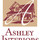Ashley Interiors Inc.