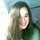 julia_735