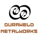 Duraweld Metalworks