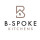 B-Spoke Kitchens
