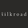 The silkroad