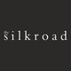 The silkroad