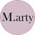 MARTY - GROUP