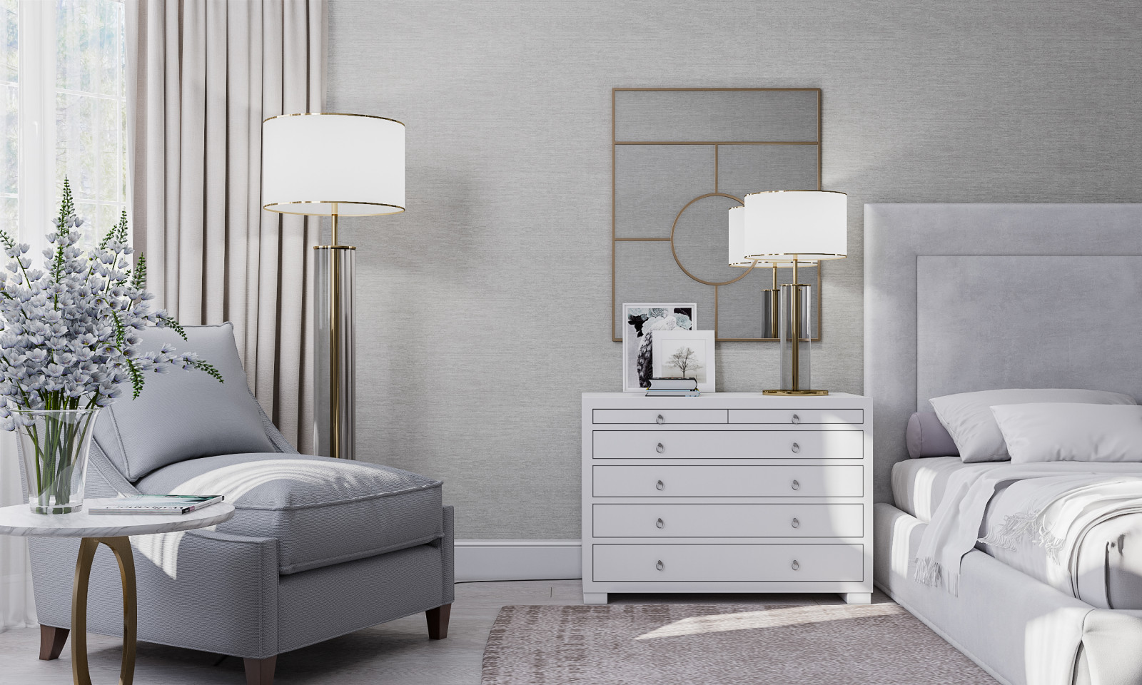 Жк Бристоль