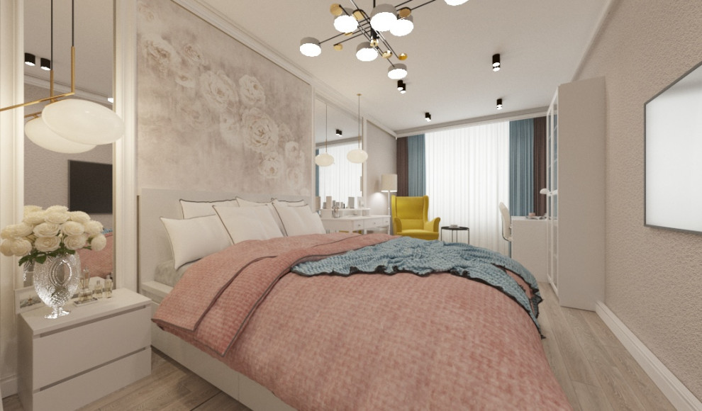 Дивенская Санкт-Петербург