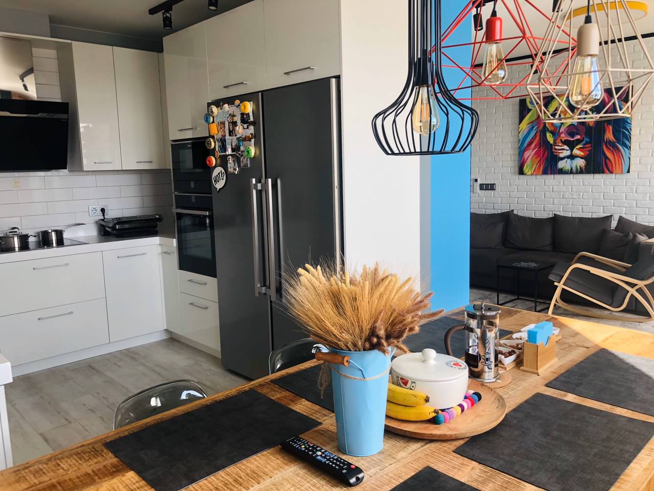 Совхоз им.Ленина