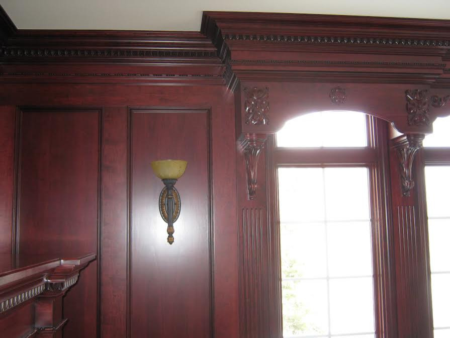 Project Photos