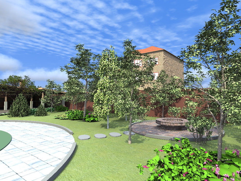 Другая Скандинавия