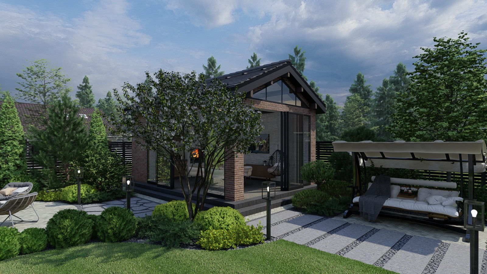 Волгоград 6 соток