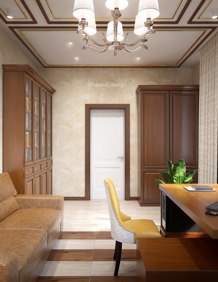 Пос. Садовый