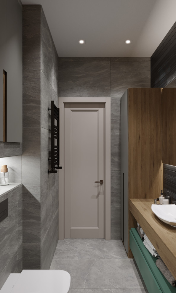 ЖК "Цивилизация на Неве"