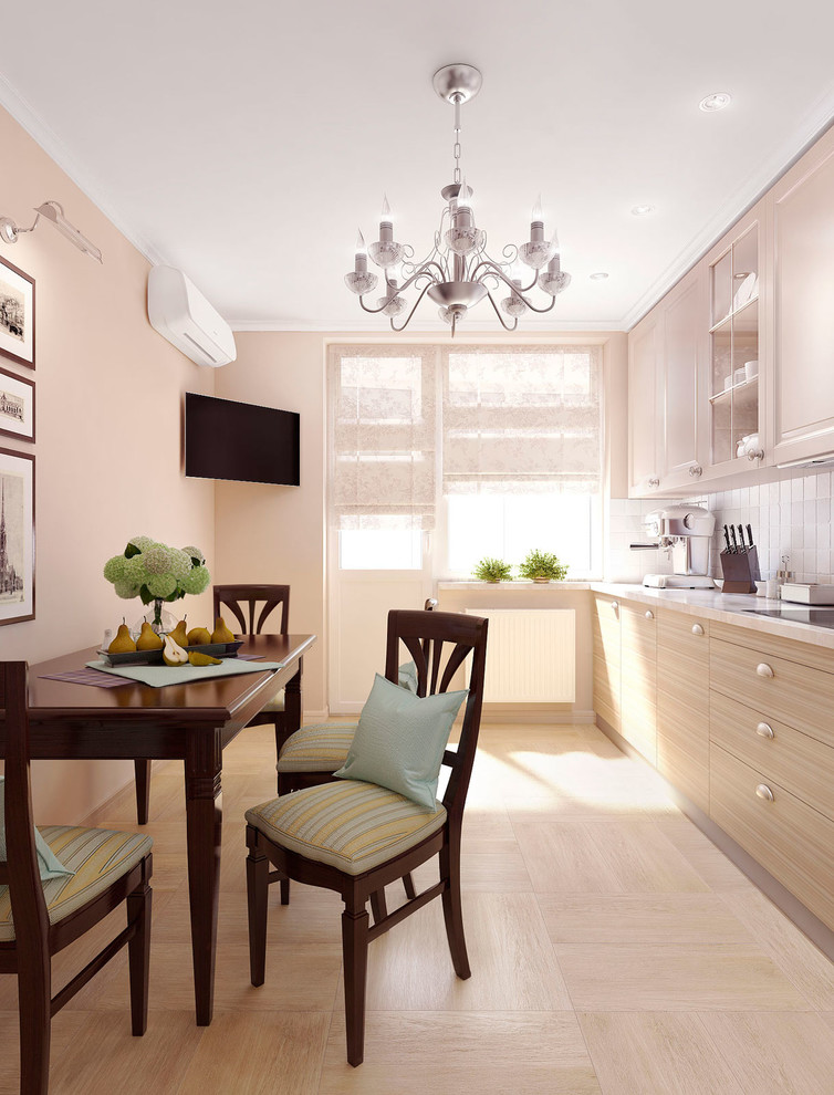 Parkovuy, B.Kolzova, Kiev