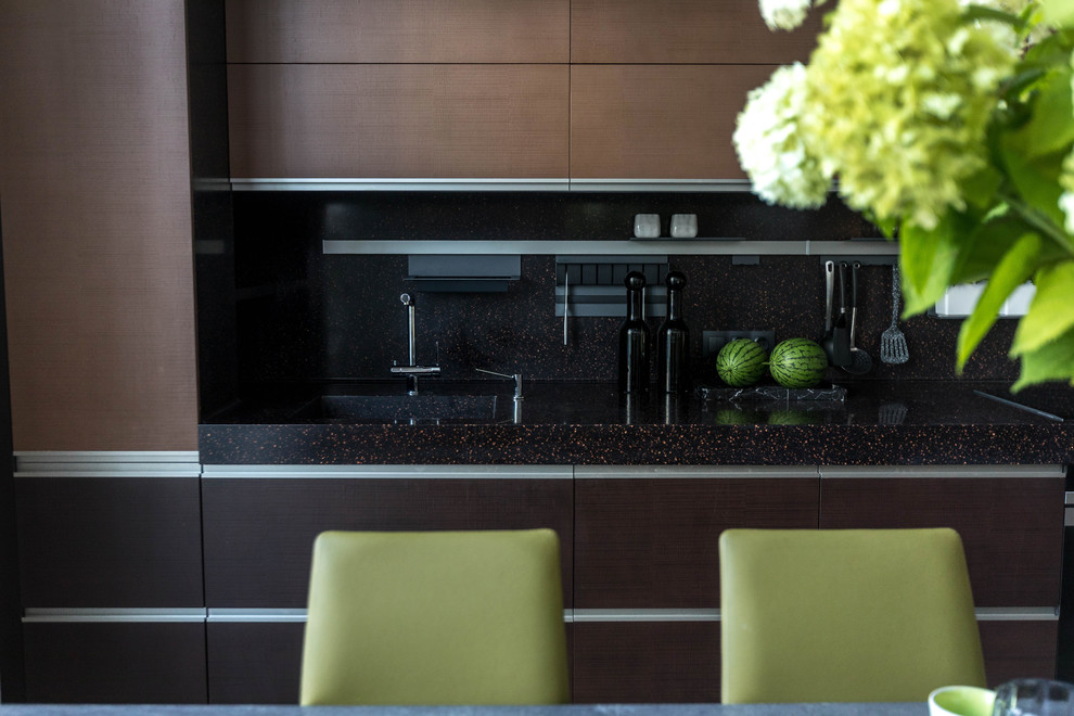 Дом садовода в Новосибирске