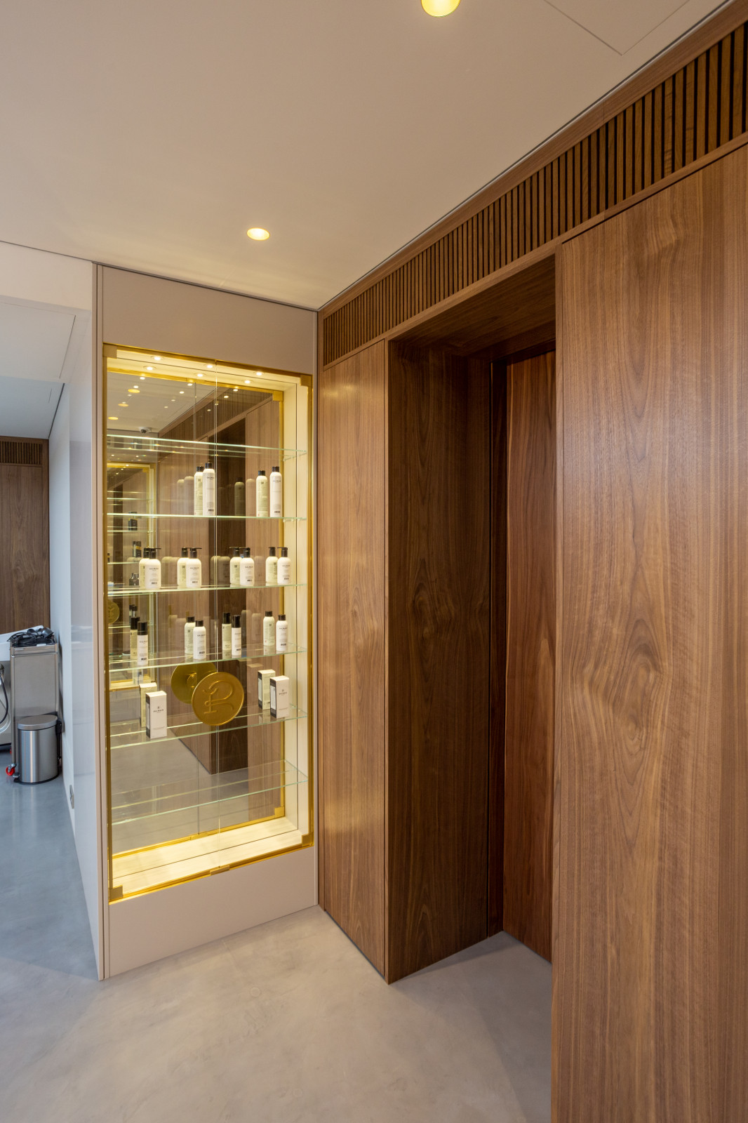 Клиника эстетической косметологии Remedy Lab.