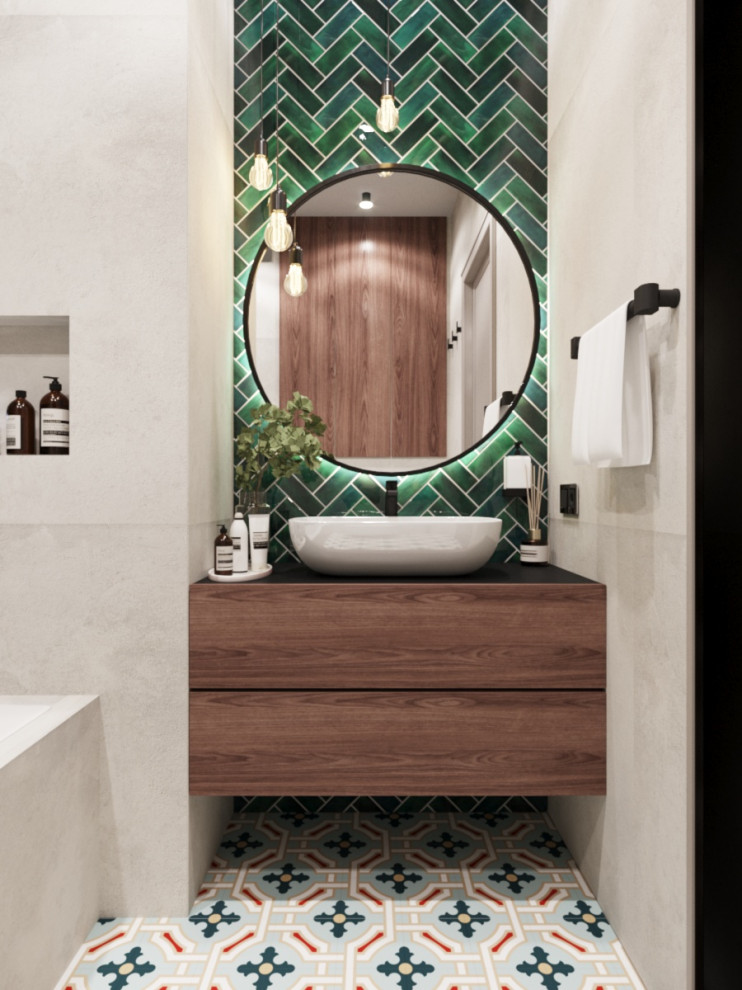 ЖК Сочи Парк