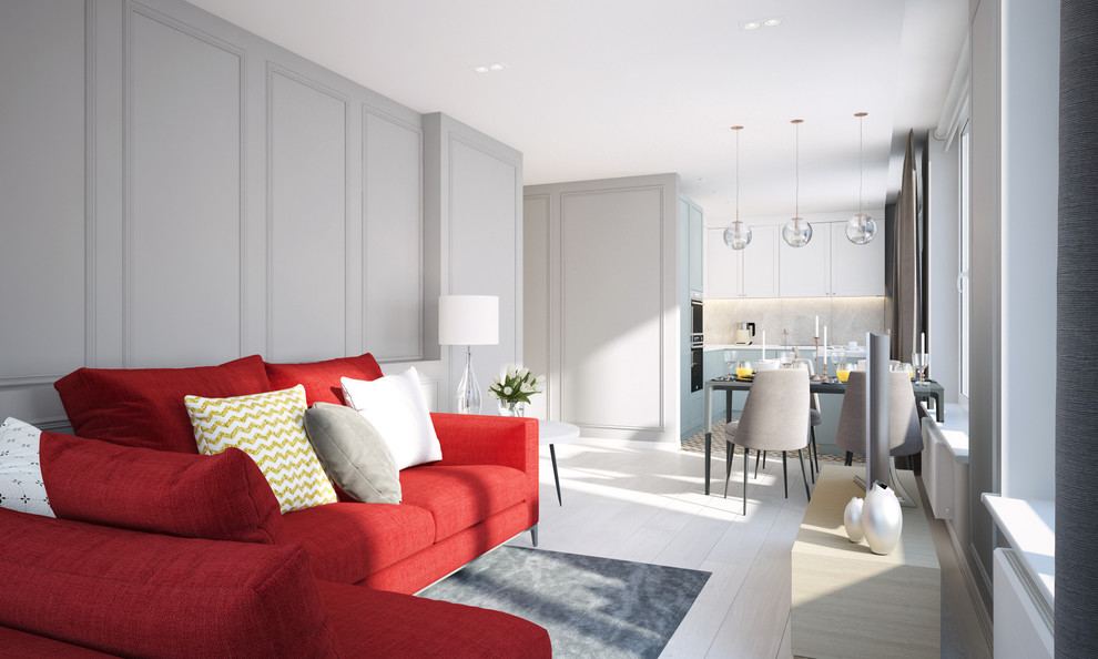 Европейский Берег_2