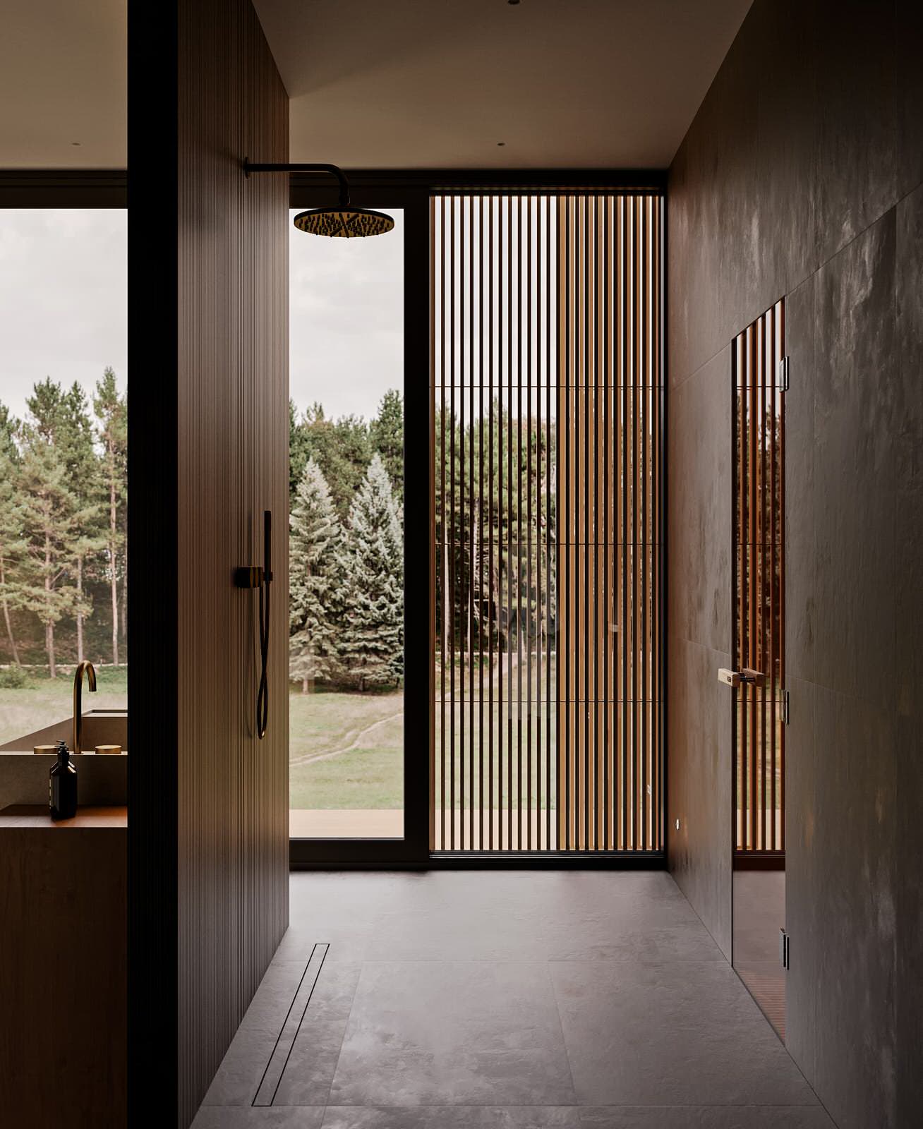 Дом на Австрийской Ривьере, регион Каринтия