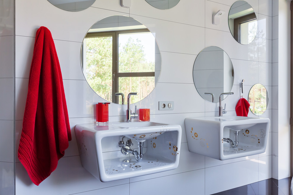 Загородный Дом