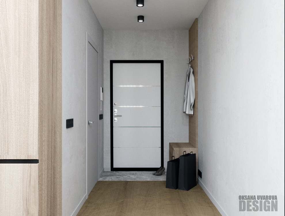 Квартира в г. Реутов